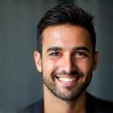 Felipe S.