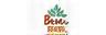 Logo da Bem Estar Natural