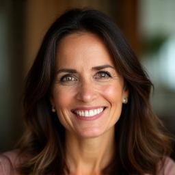 Ana Paula Meirelles - Fundadora & Formuladora